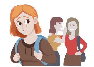 Education Other Than At School — EOTAS Education